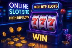 royale86 Account Security aur Verification