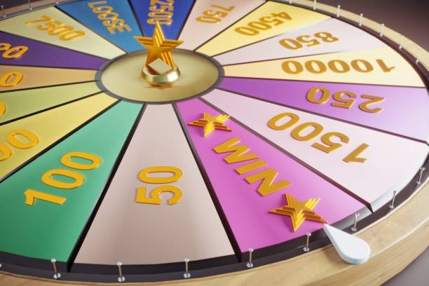 royale86 Sportsbook Markets