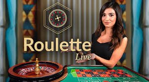 royale86 mobile gaming